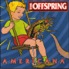 Americana